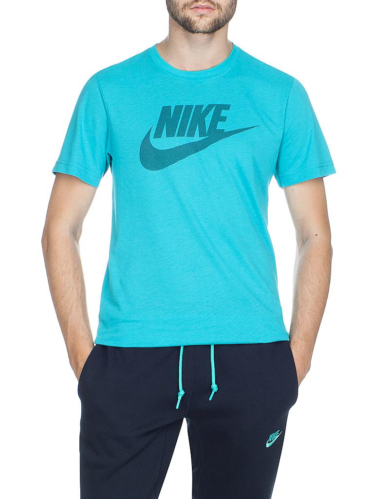 herren shirt slim fit nike herren shirt slim fit nike